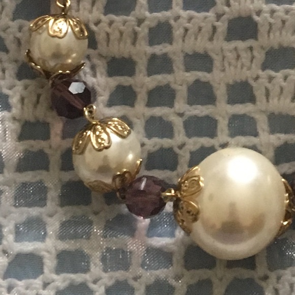 Necklace - Picture 2 of 2